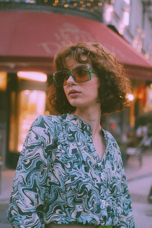 all over print shirt