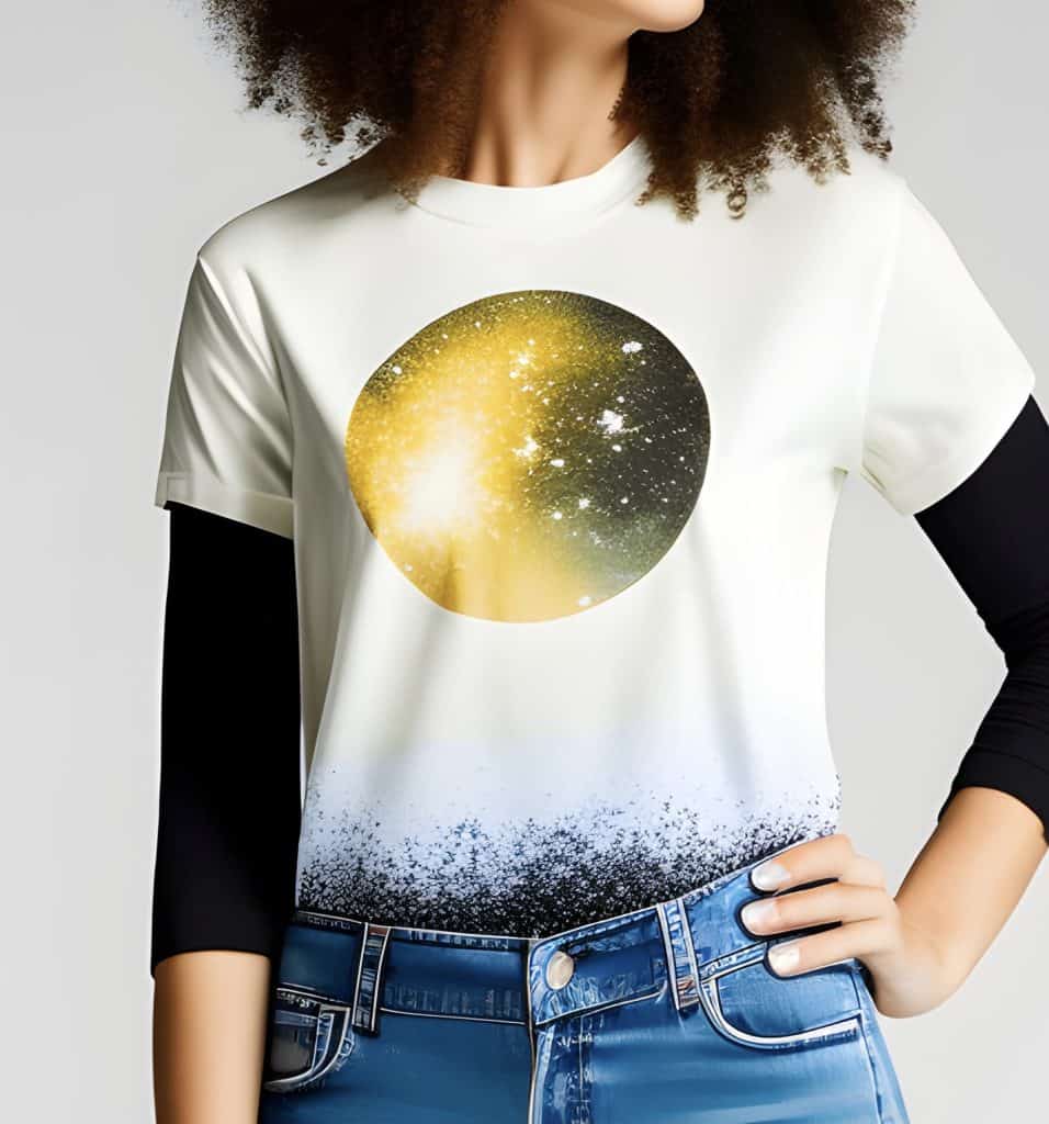 Graphic Elements