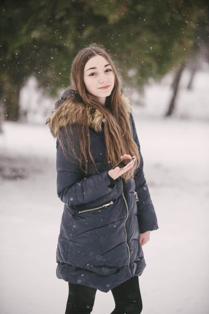 34-length-scaled - parka for women