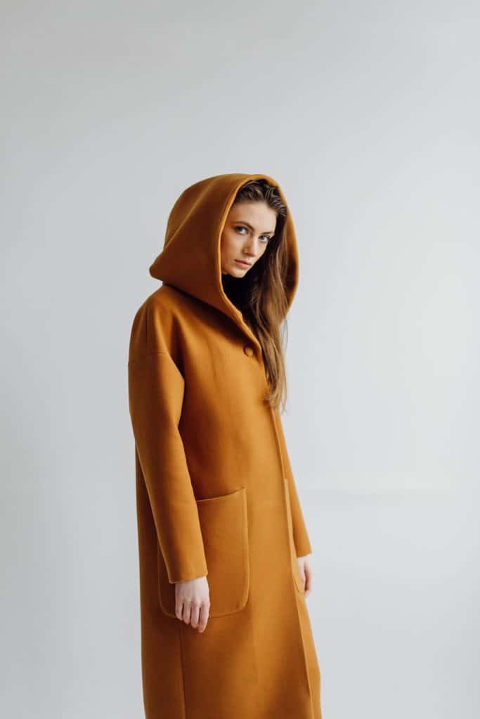 overcoat-scaled parka