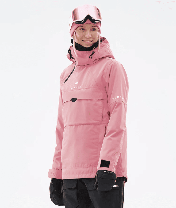 Ski