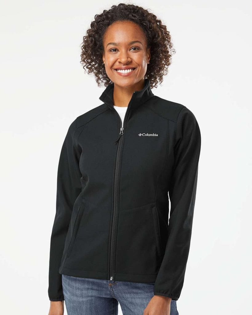 Softshell