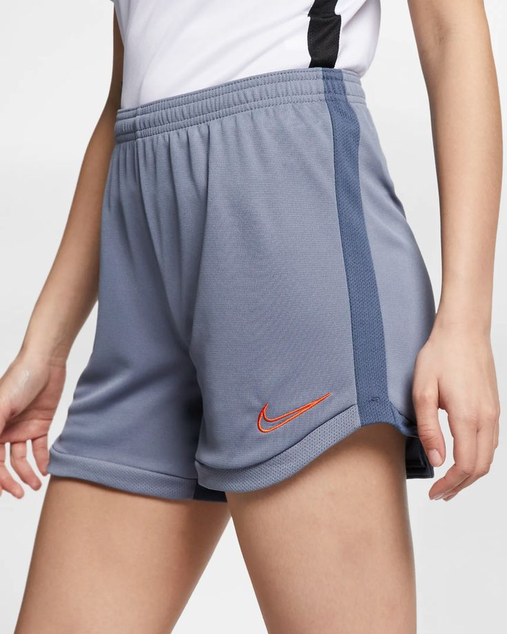 Soccer Shorts