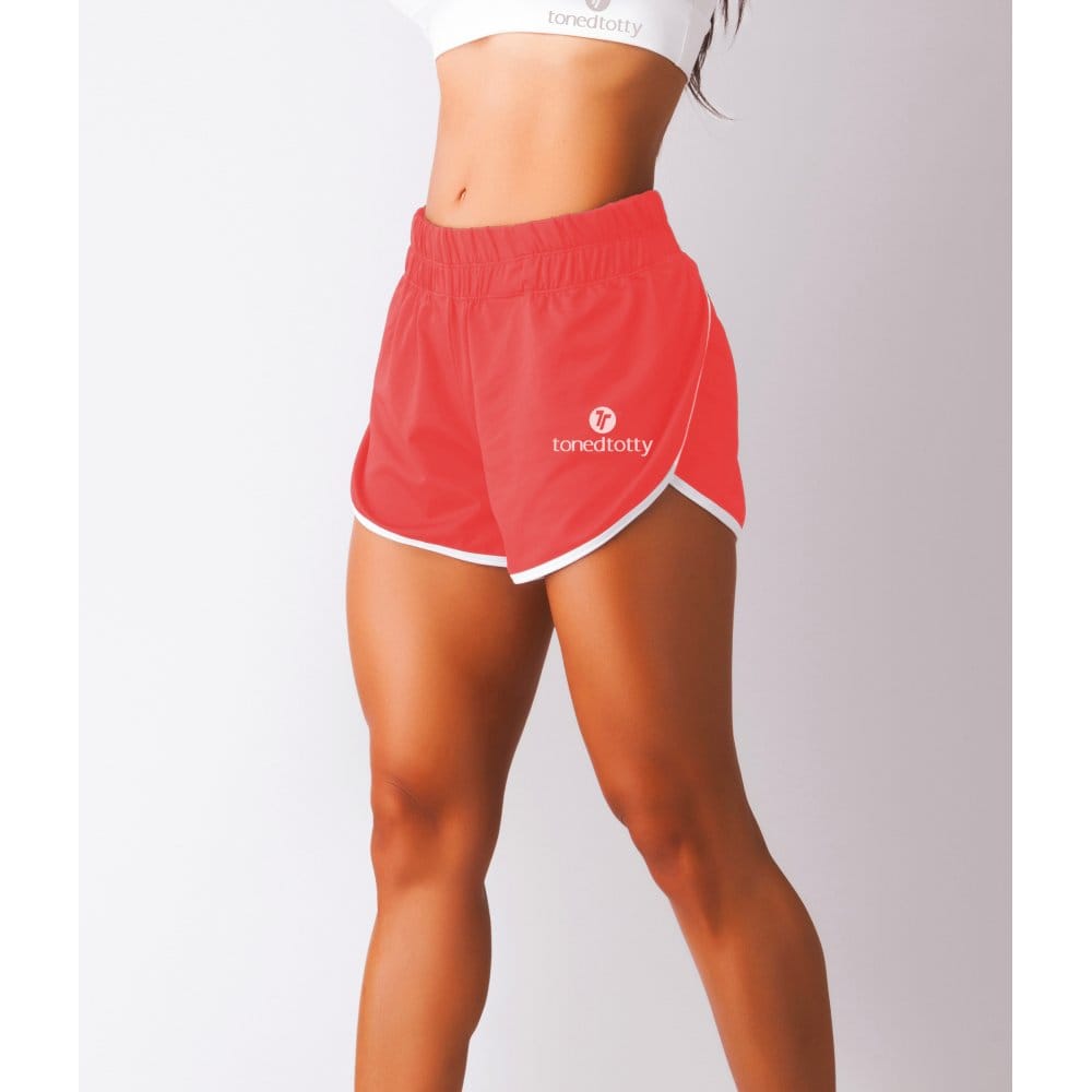Tennis Shorts