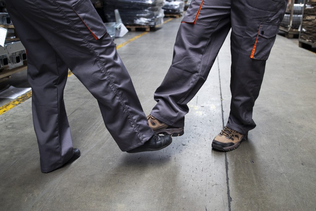 work pants for men
