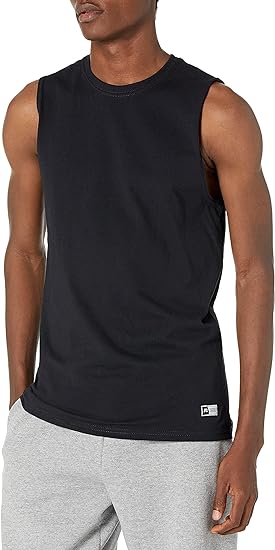 athletic tank top