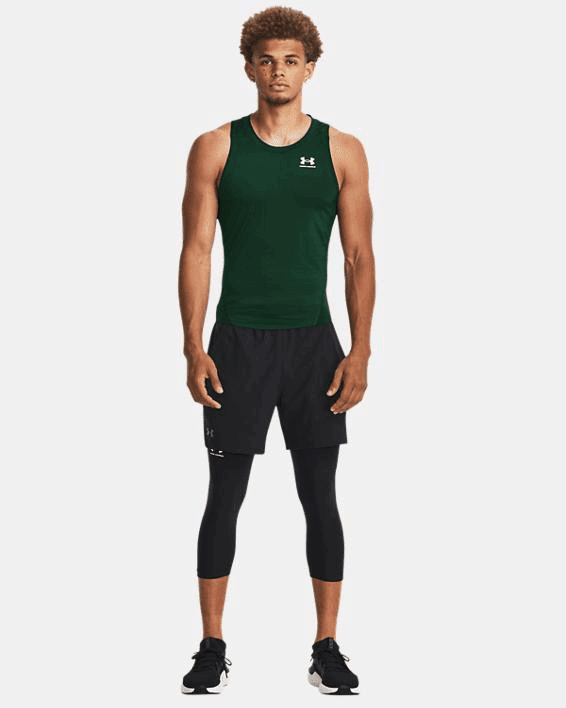 compression