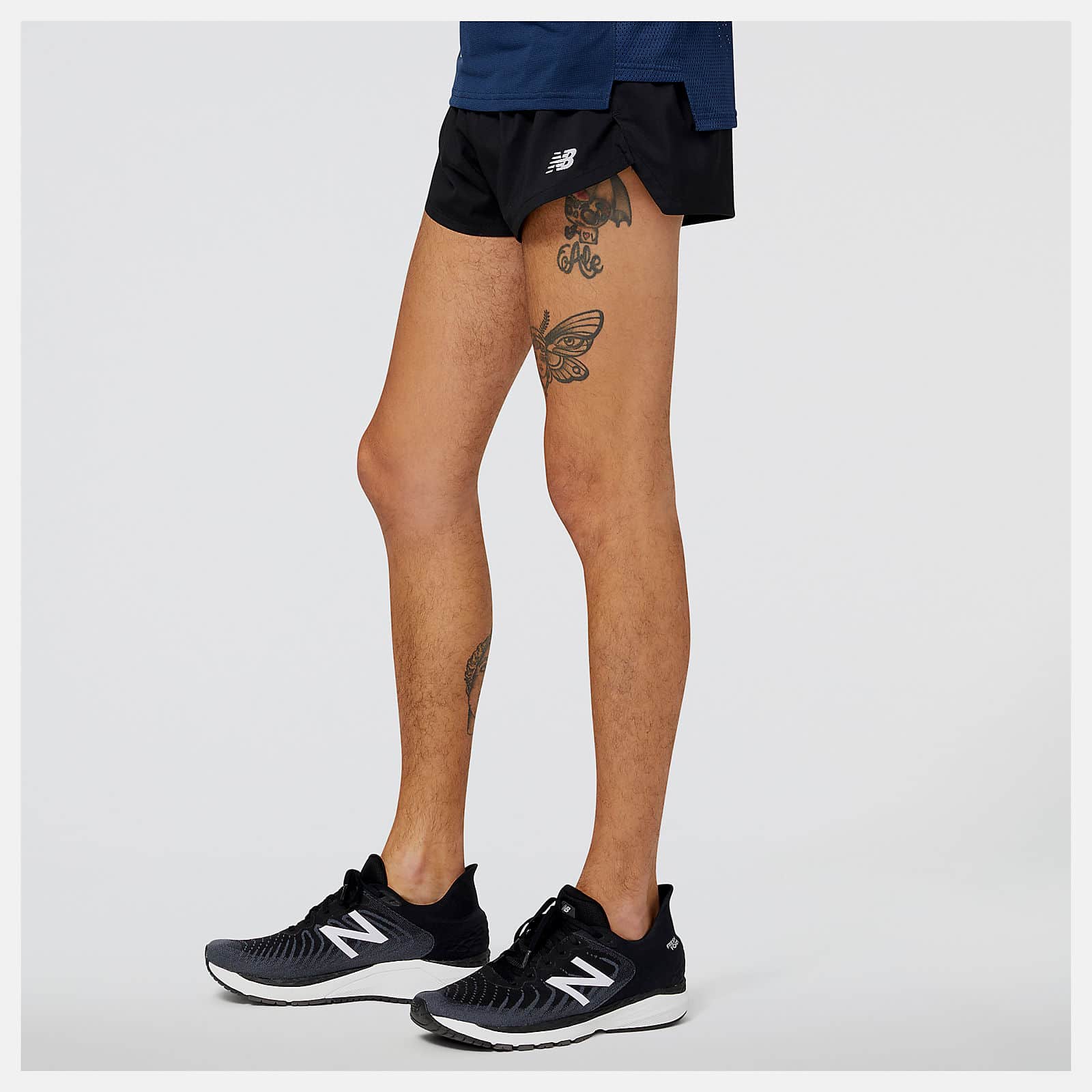 short - activewear sports shorts for men
