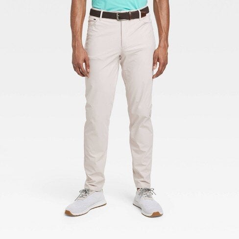 golf pants