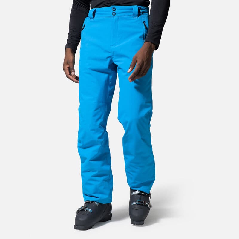 ski pants - activewear pants for men