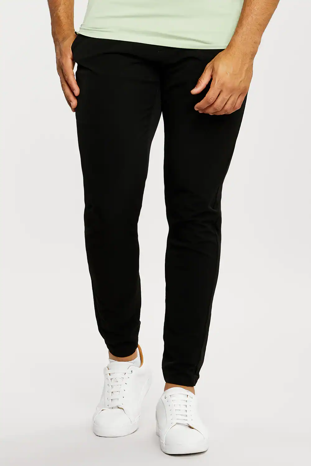 technical pants