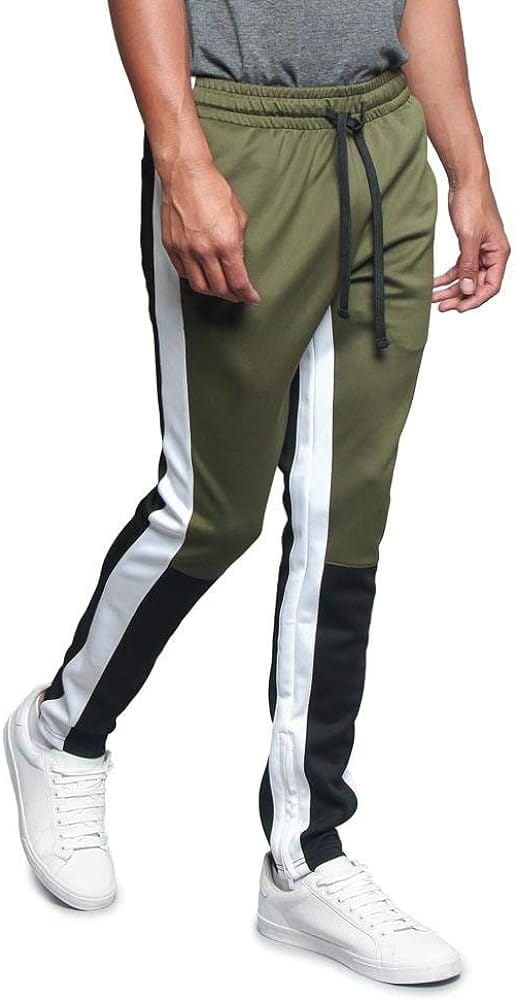 track pants