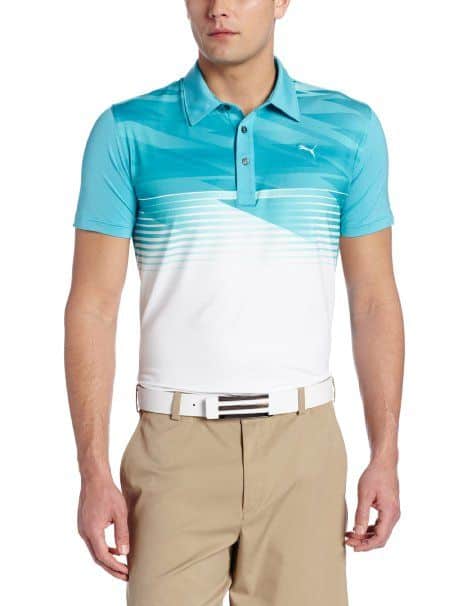 Golf Polo