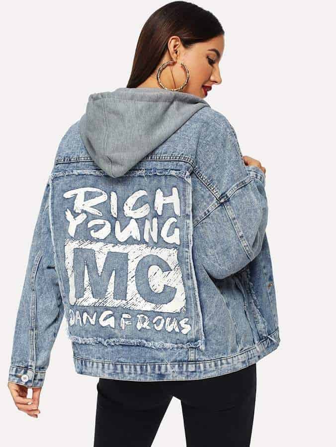Make Use of Typography