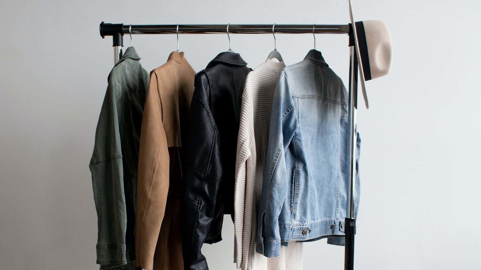 Understanding Jacket Manufacturing