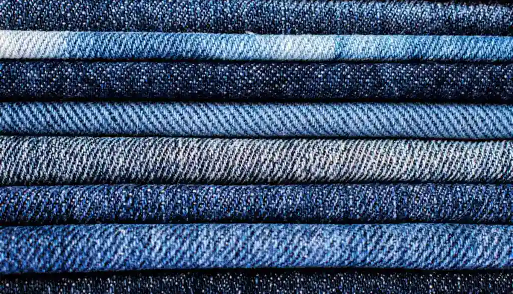 What fabrics do jacket manufacturers use in manufacturing jackets_