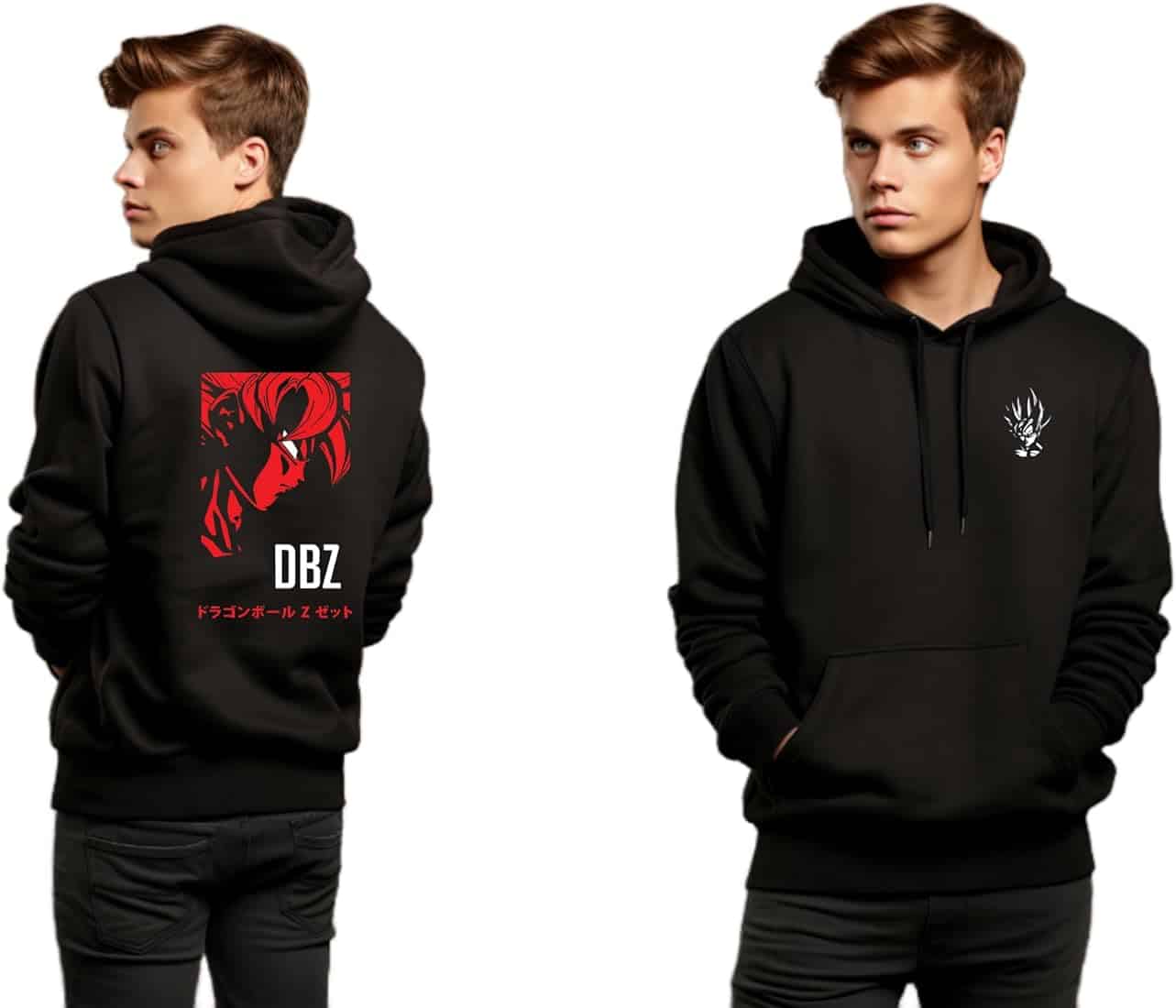Add Graphics or Typography
