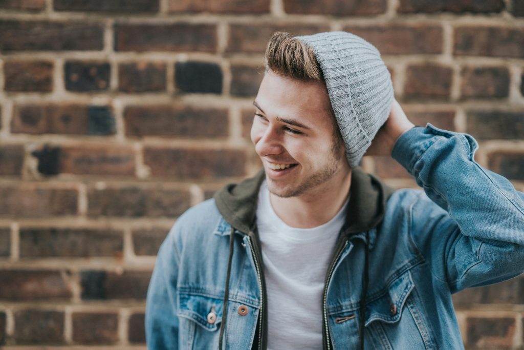 Beanie Manufacturing