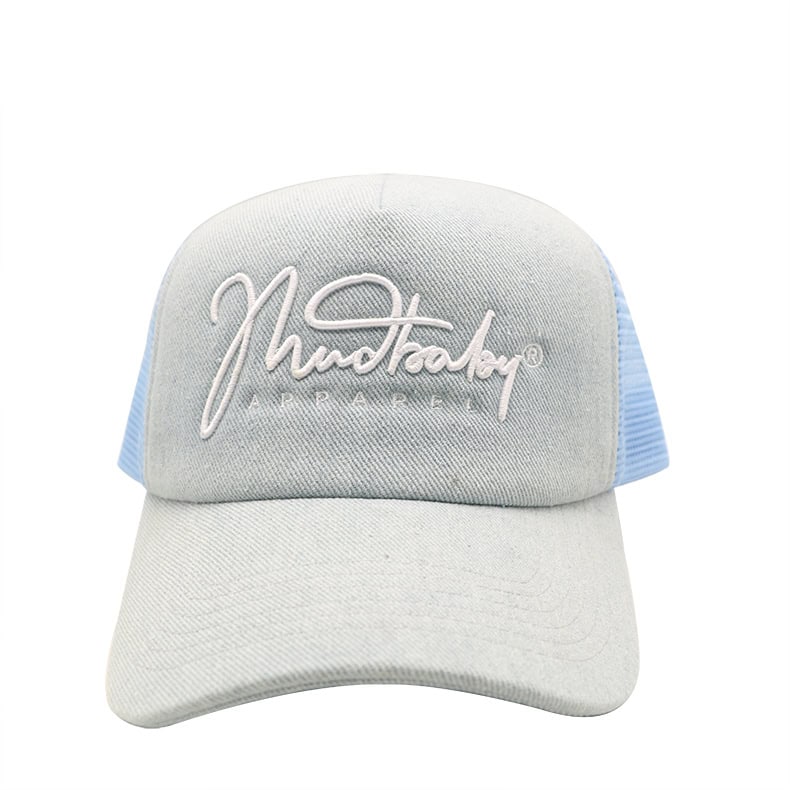 Dad Hat