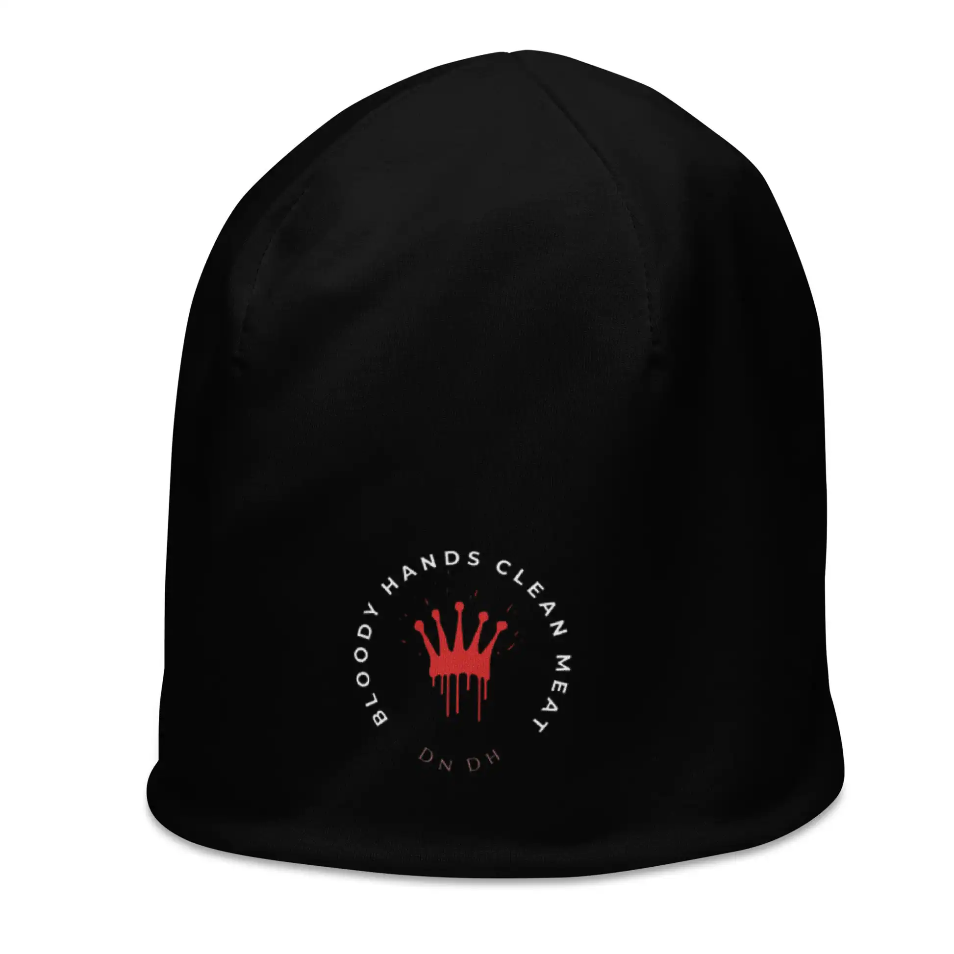 Inkjet Beanie