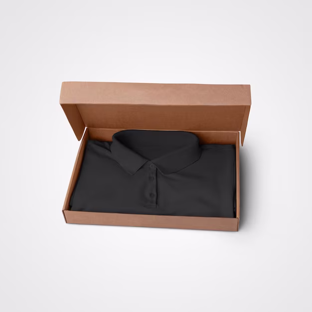 Packaging