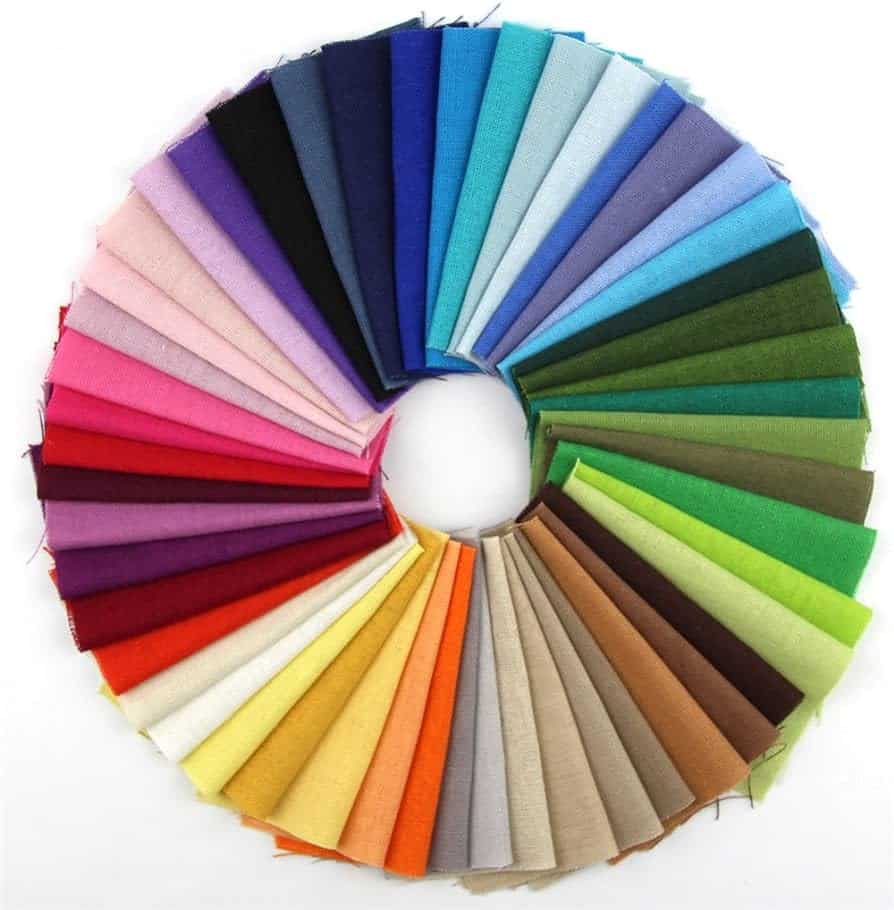 Pick the color for your hoodies
