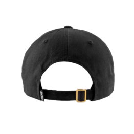 Strapback