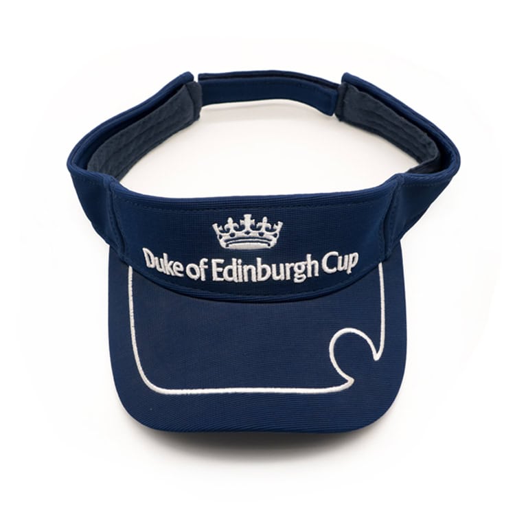 Sun Visor