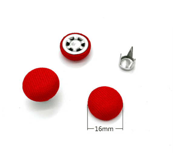 Top Button