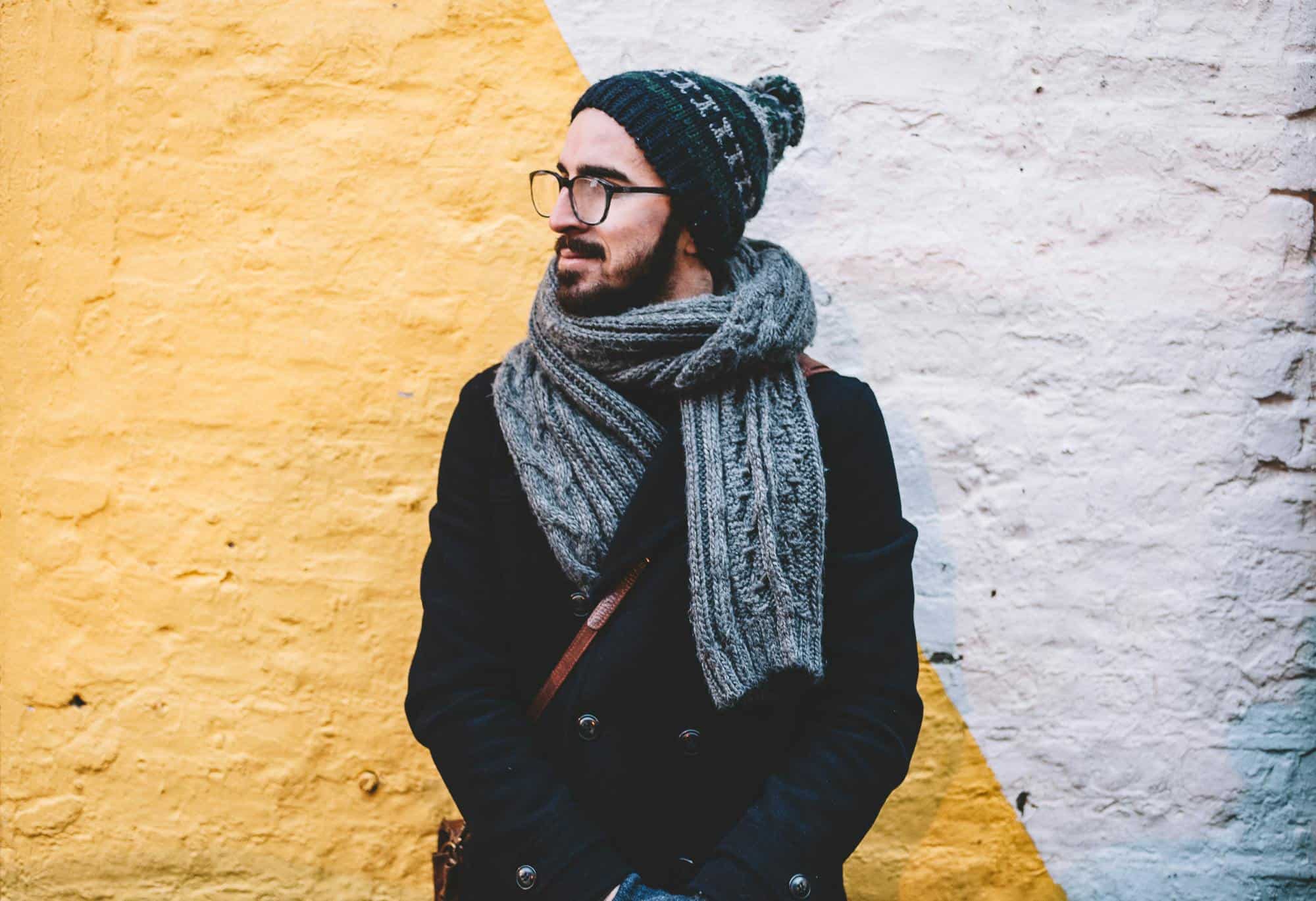 Understanding Beanie Manufacturing