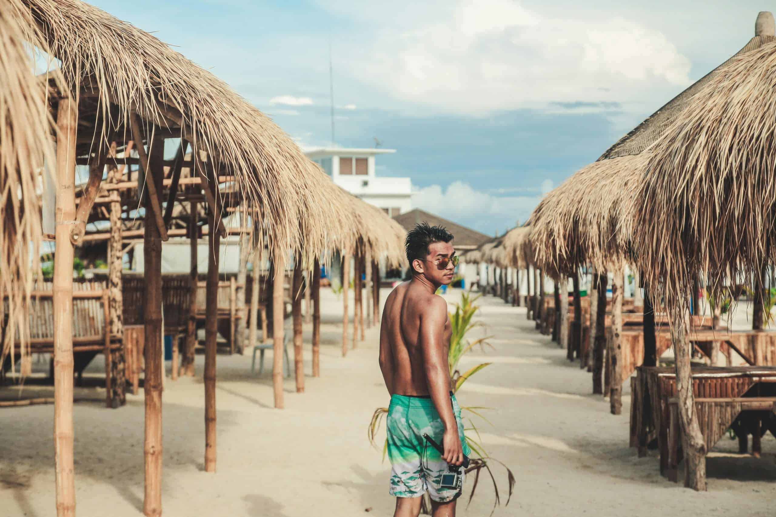 Understanding Swimwear Manufacturing