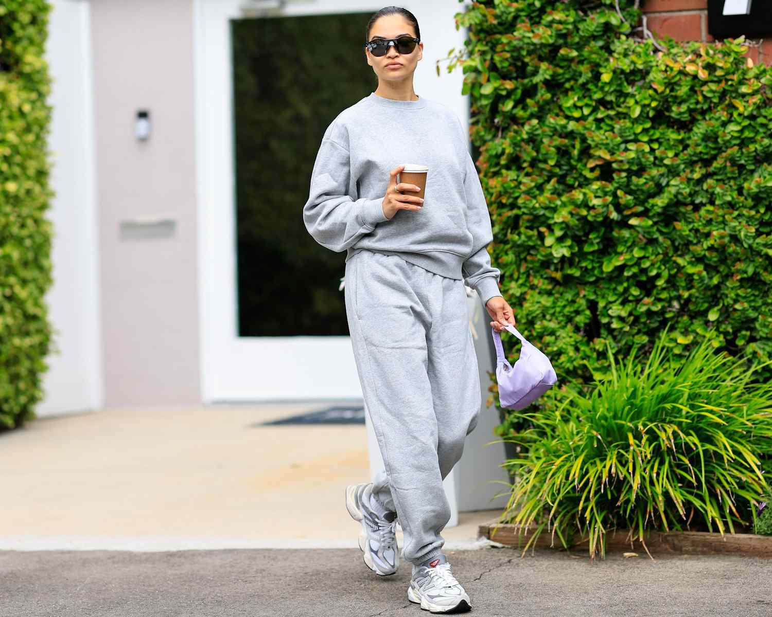 Understanding The Sweatpants Manufacturing