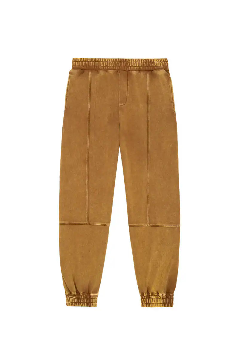Vintage Wash Sweatpants