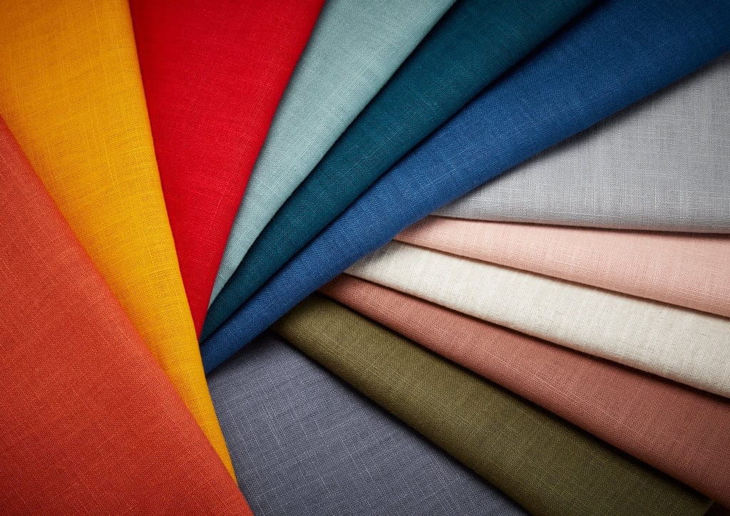 What fabric is best for sweatpants_
