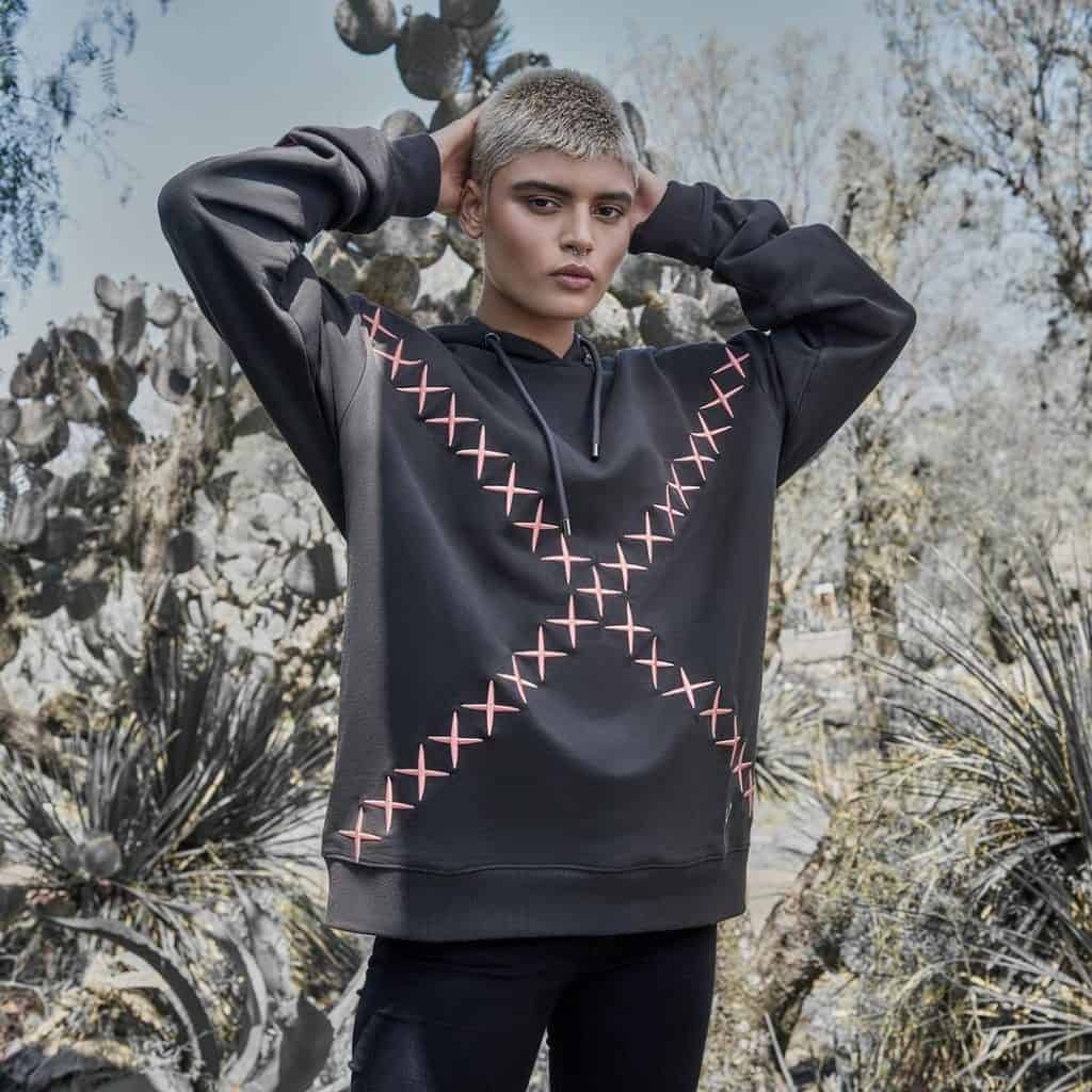 Hoodie Manufacturer
