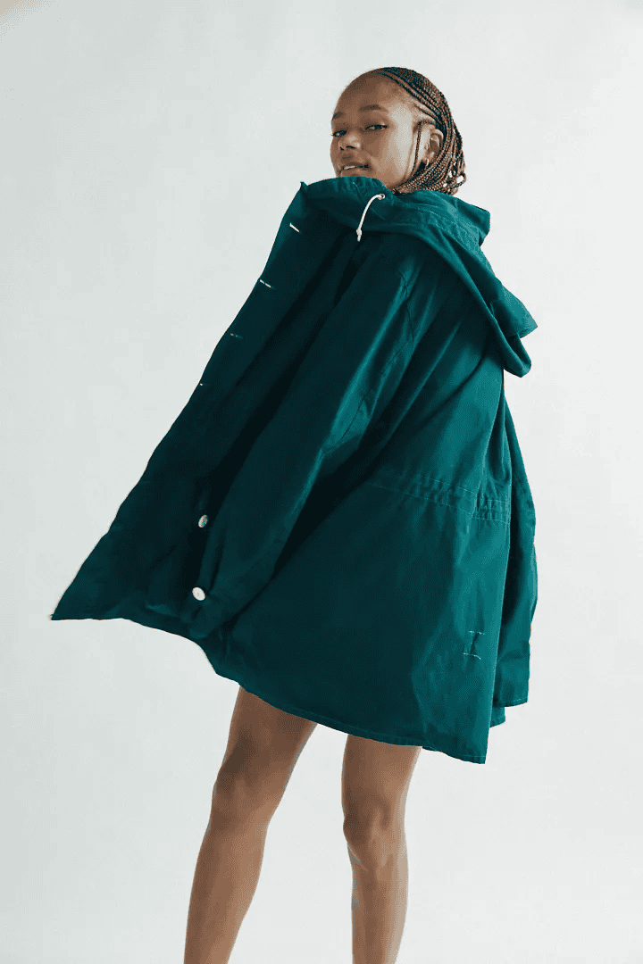 Overdye
