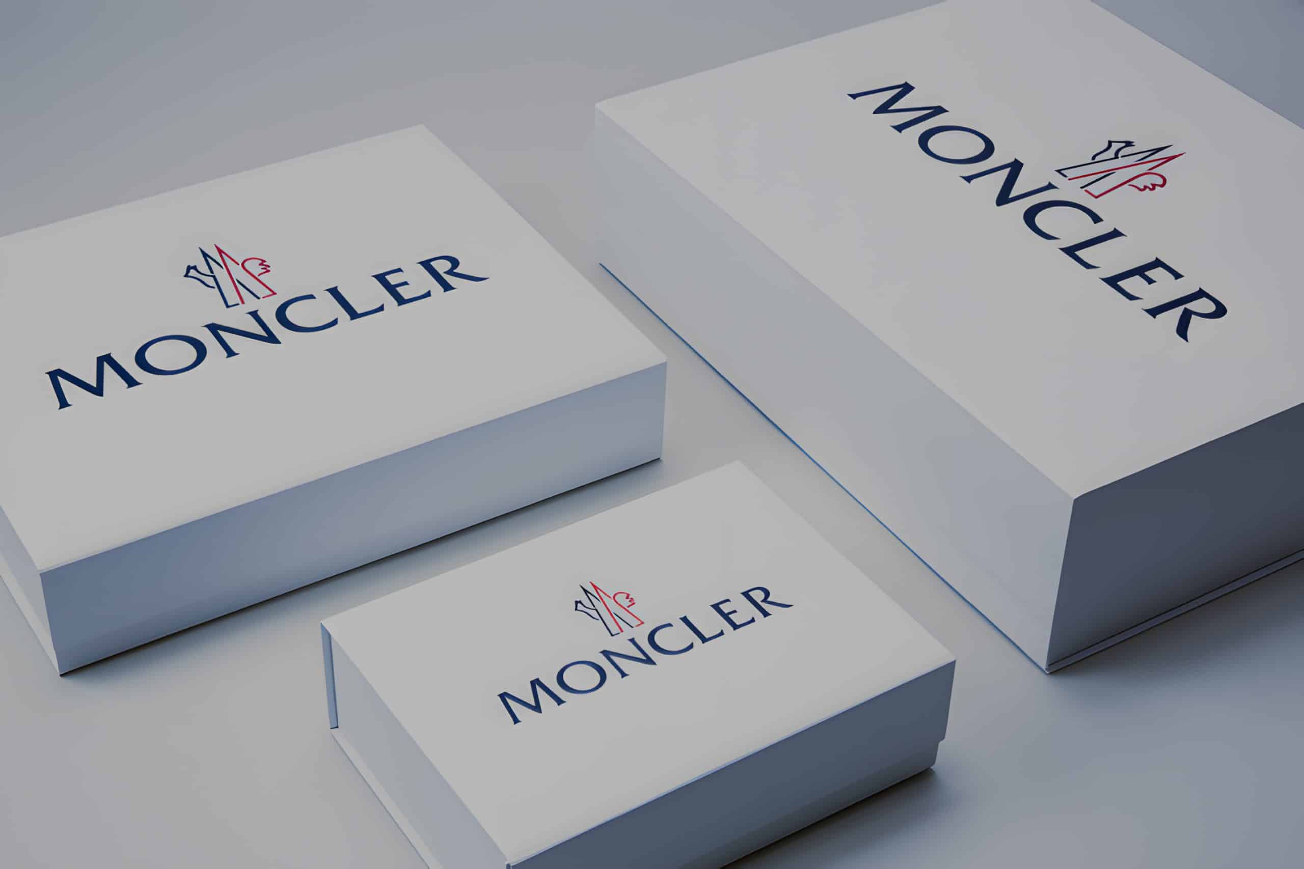 moncler