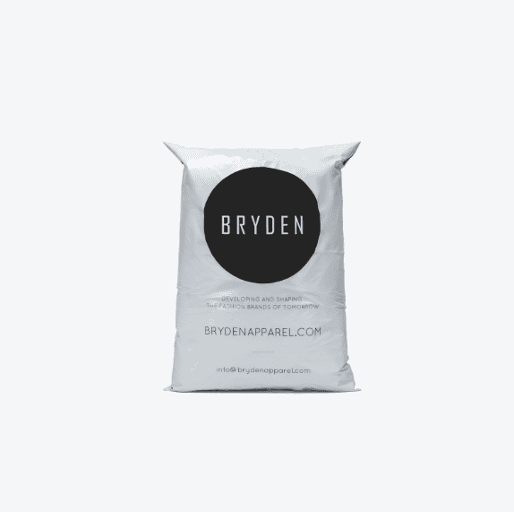 Bryden