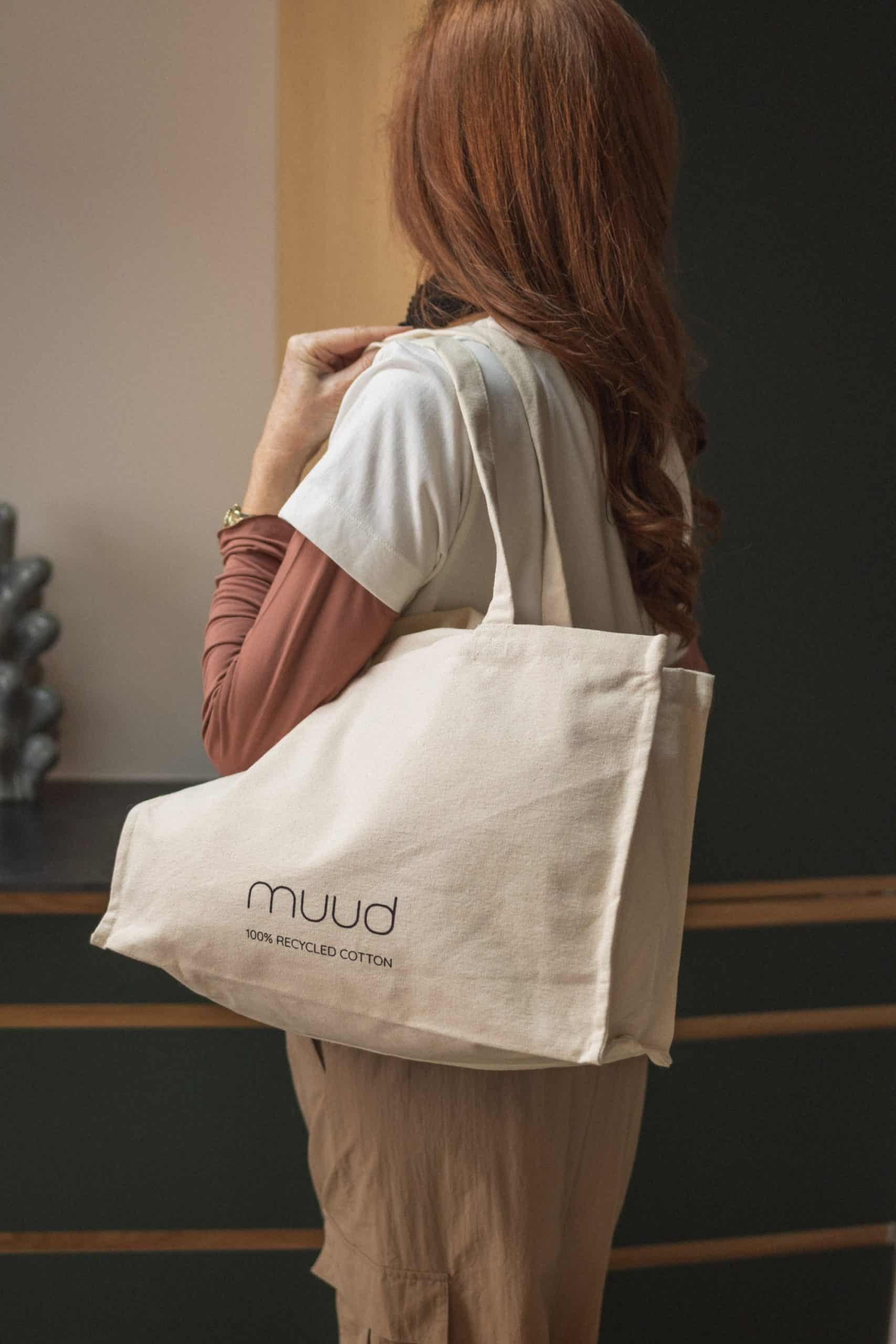 Cloth bag