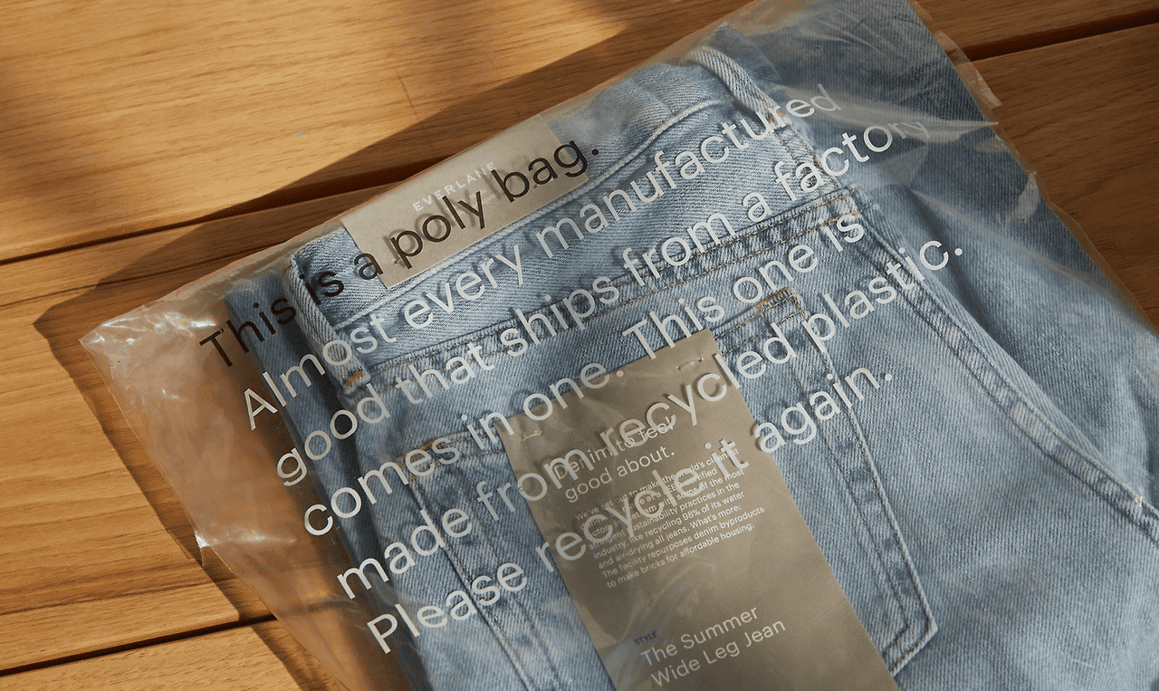 Everlane
