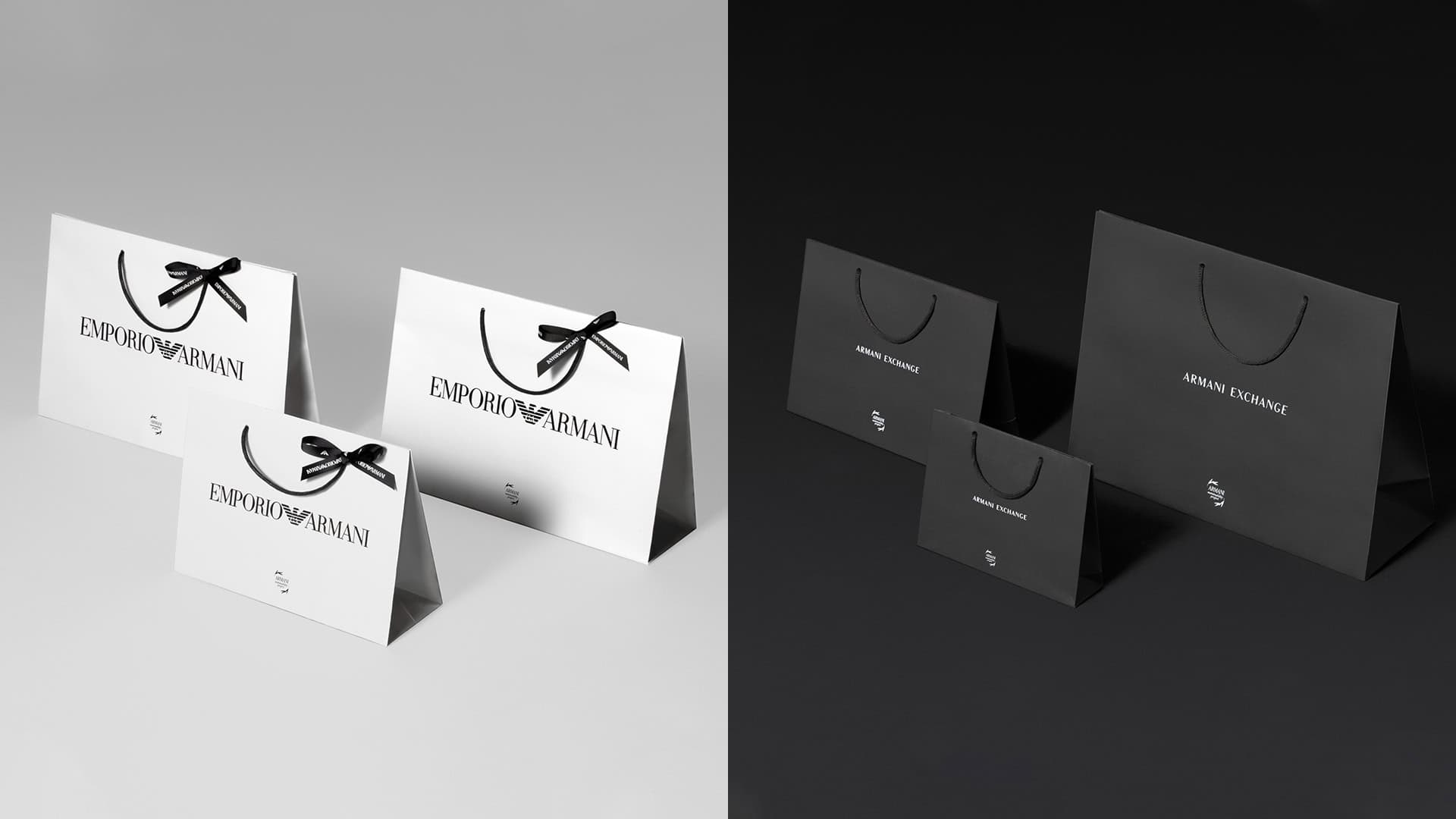 Paper bag