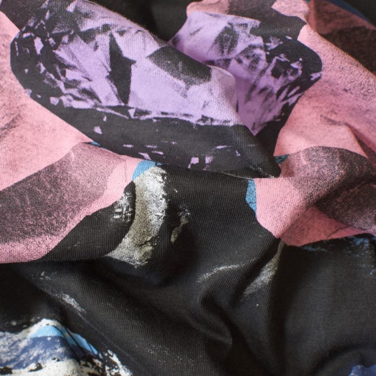 DTG Print