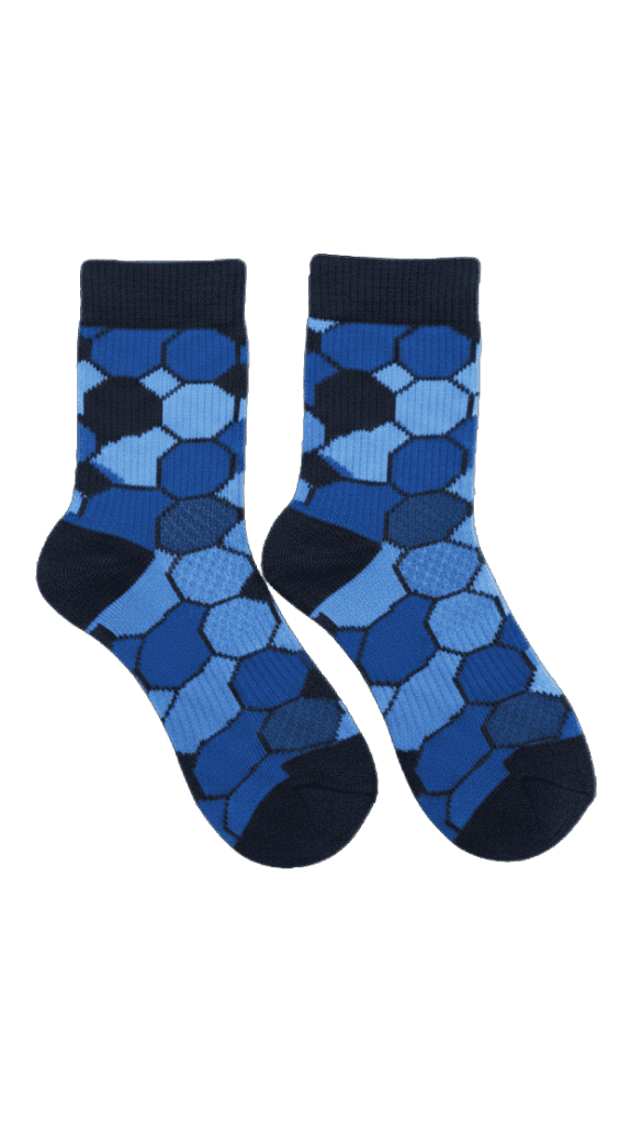 Socks Manufacturer