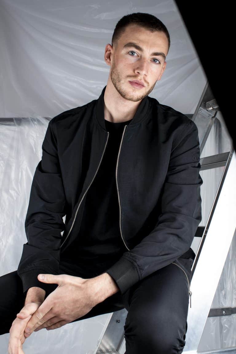 Jacket Manufacturer