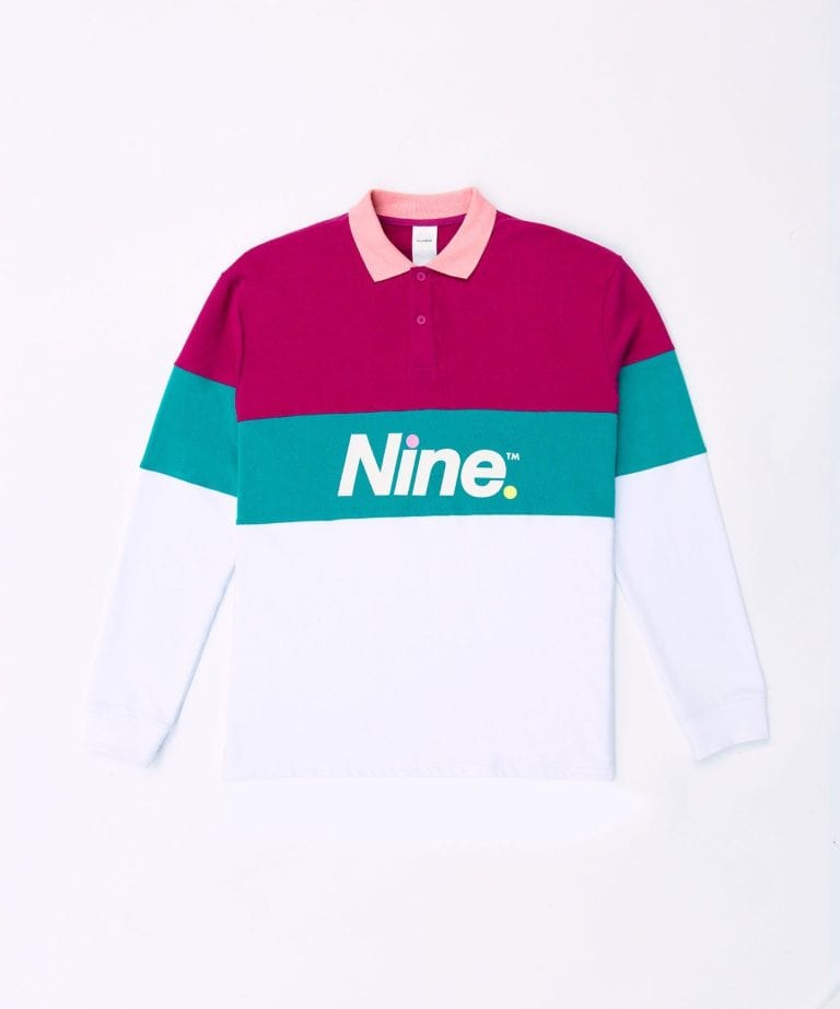 Burgandy-Polo-1-3