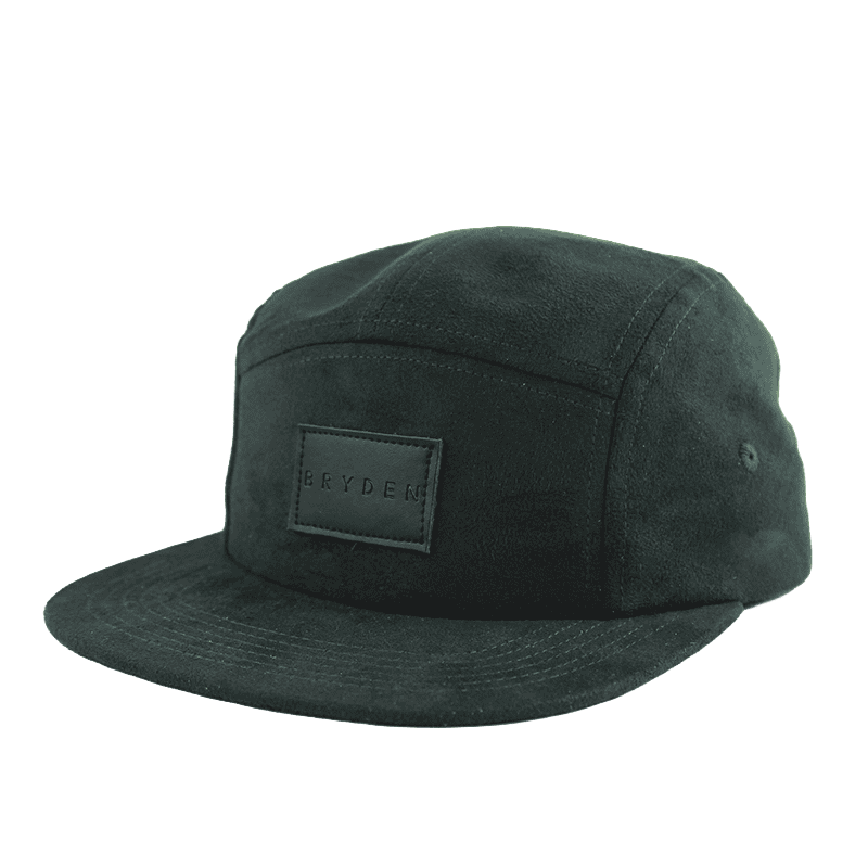 Caps Manufacturer Bryden Apparel