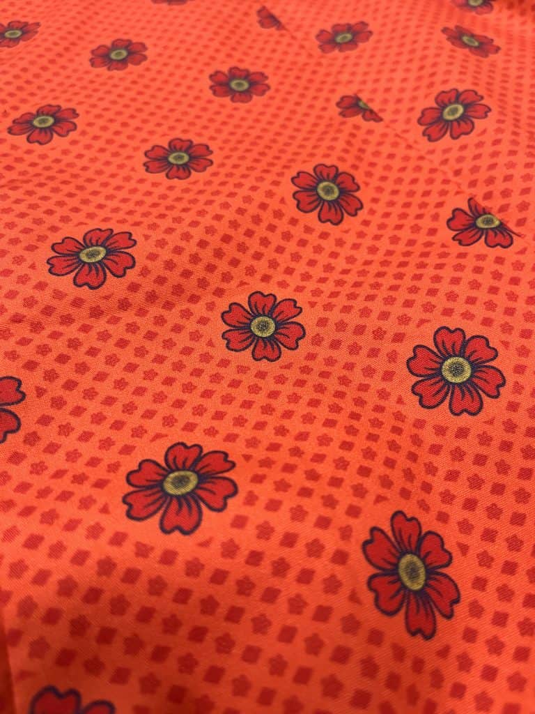 Digital Print