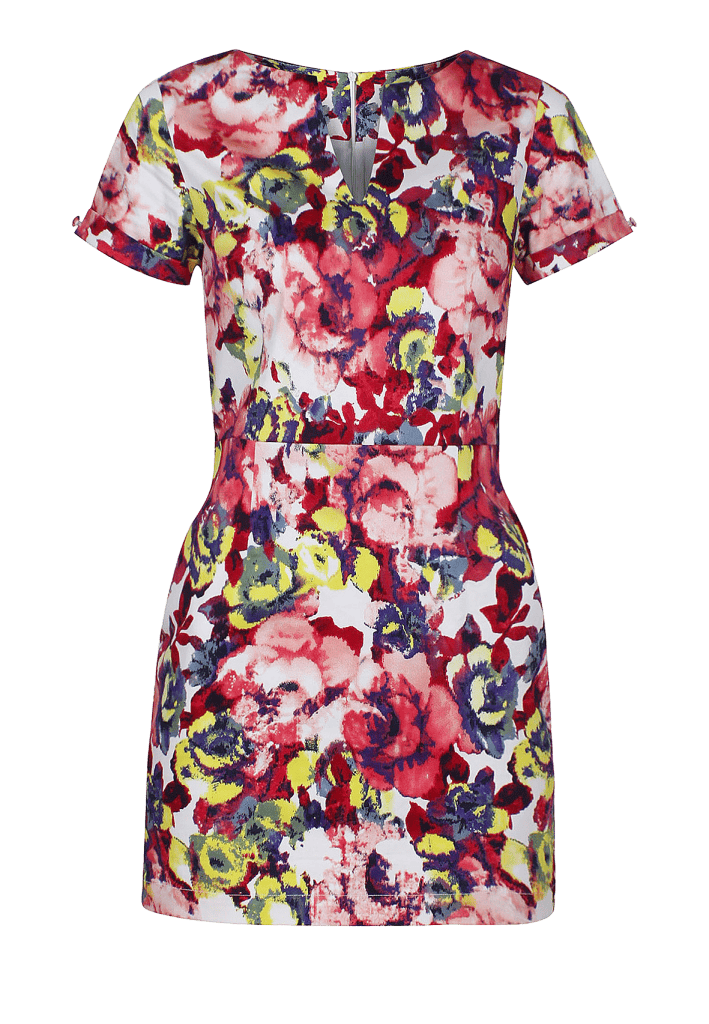 cotton dress manufacturers Cotton dress wholesale suppliers Midi dress manufacturers China