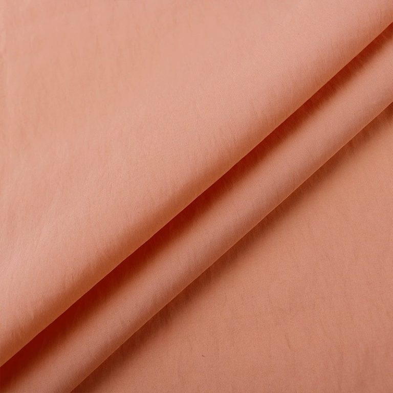 RPET Fabrics 2