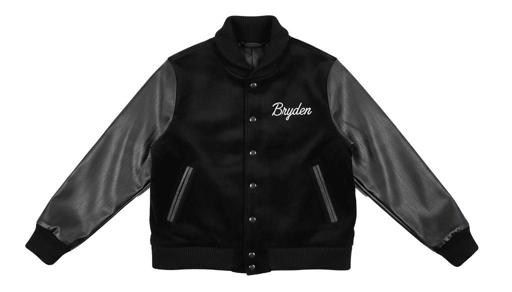 Jacket Manfuacturer